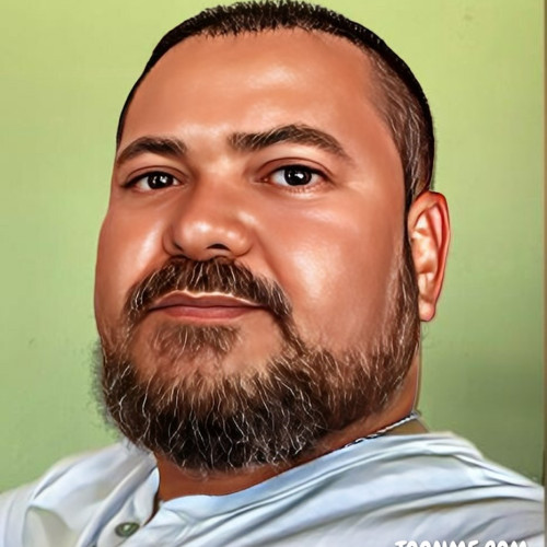 sandro p. profile photo