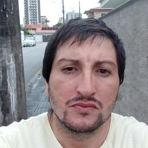 Rodrigo  P.