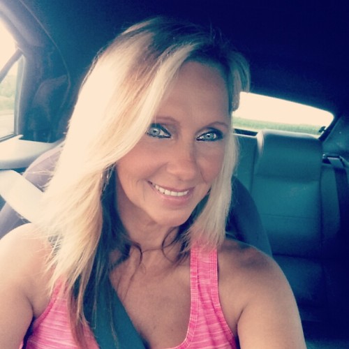 Nicki L. profile photo