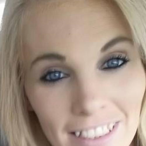 Corinne J. profile photo