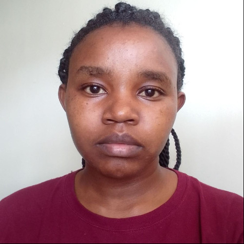 milcent c. profile photo