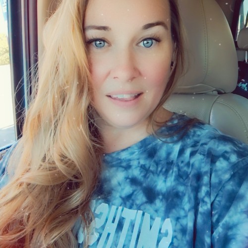 Danielle L.