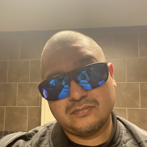 Matt  S. profile photo