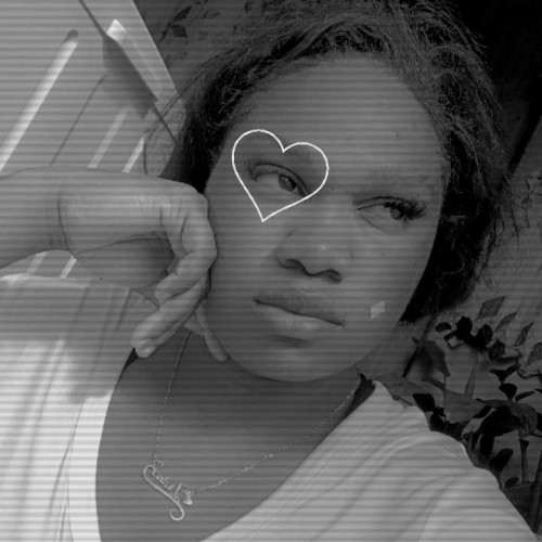 daina l.