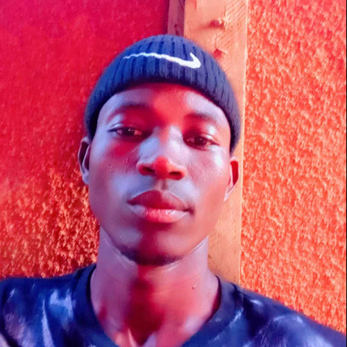 lukeman M. profile photo