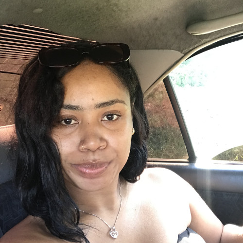 Liz C. profile photo