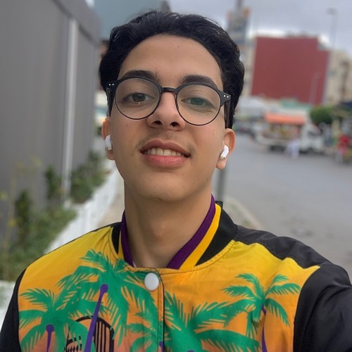 Abdeljalil I.