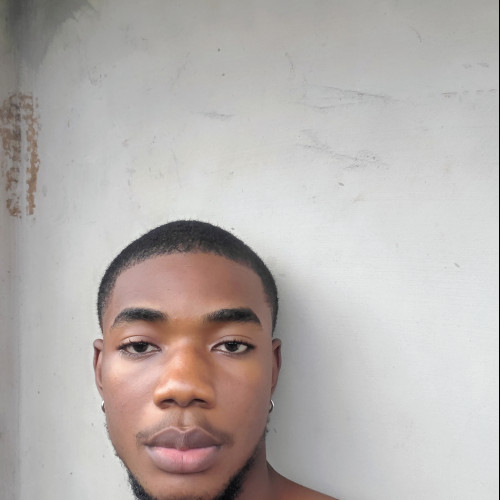 Success I. profile photo