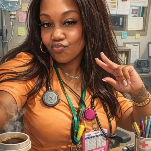 AML1764 B. profile photo