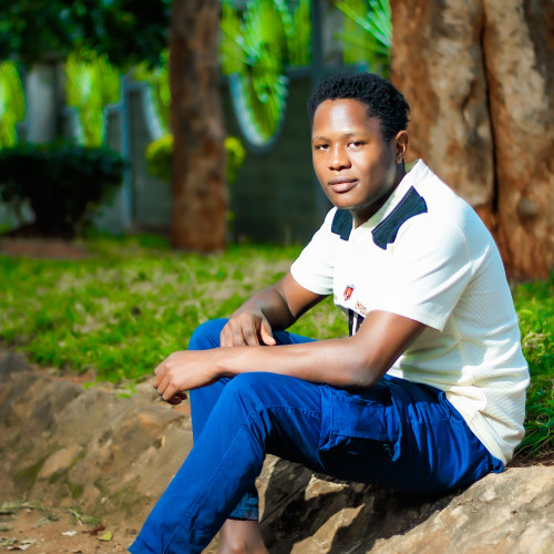 Denis W. profile photo