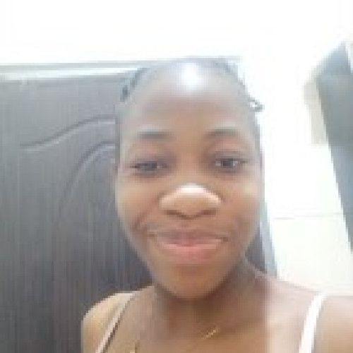 Chinny f.