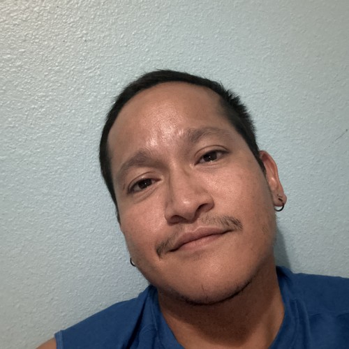 Francisco  G.