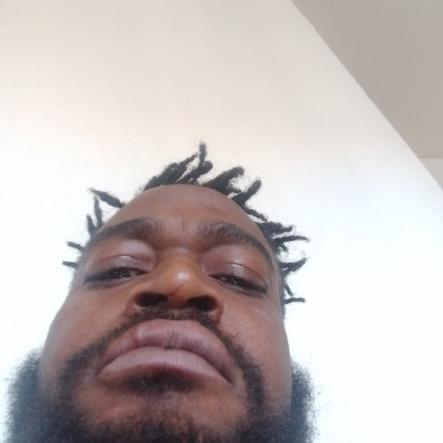 Collins A. profile photo