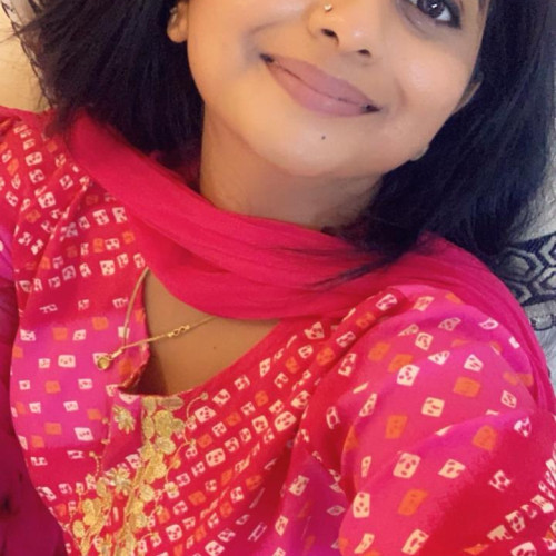 Yuvvraj A. profile photo