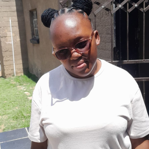 MAKARABELO S. profile photo