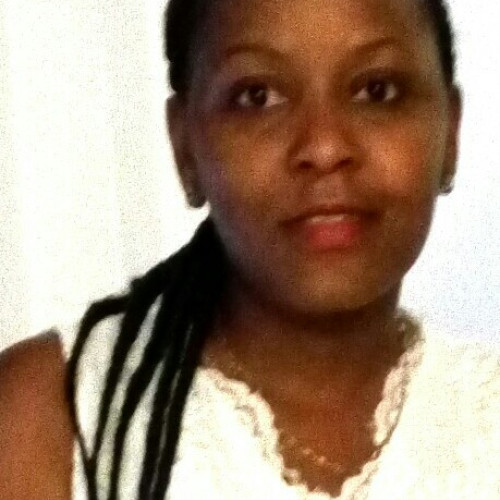 Diana  K. profile photo