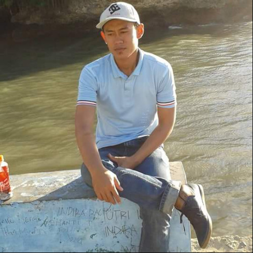 Azhiem S. profile photo