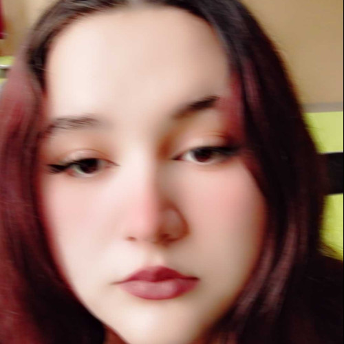 Ioana N. profile photo
