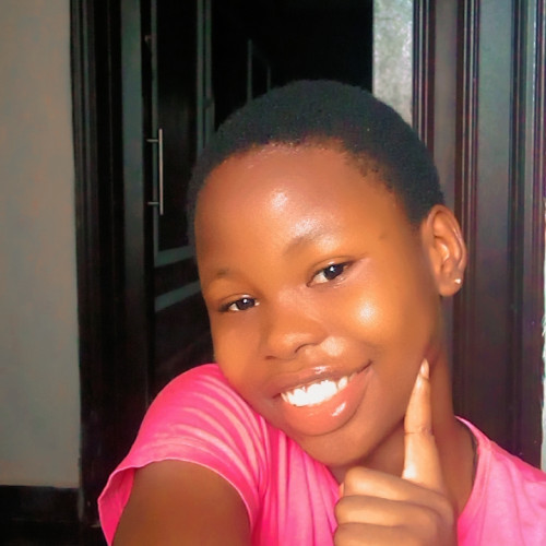 Ezeh Favour A.