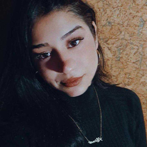 emanescu c. profile photo