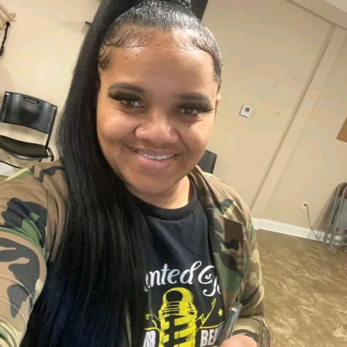 Loren  L. profile photo