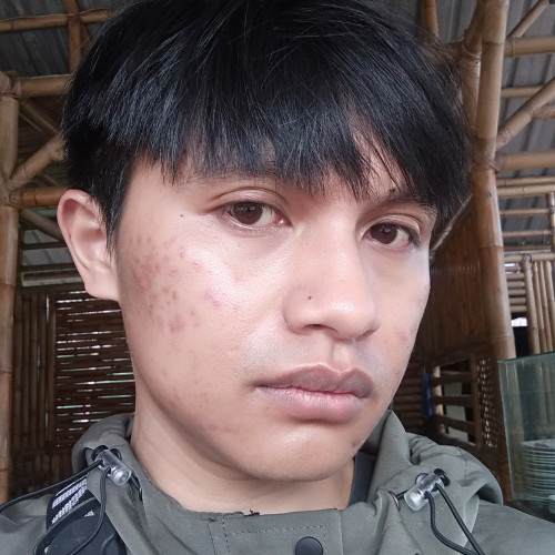 Budi N. profile photo