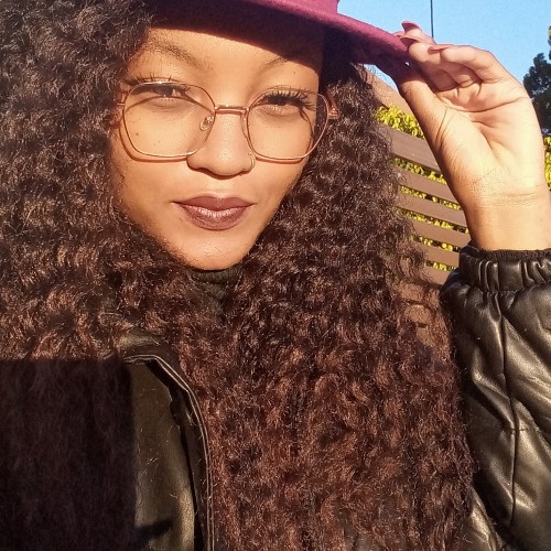 Cynthia C. profile photo