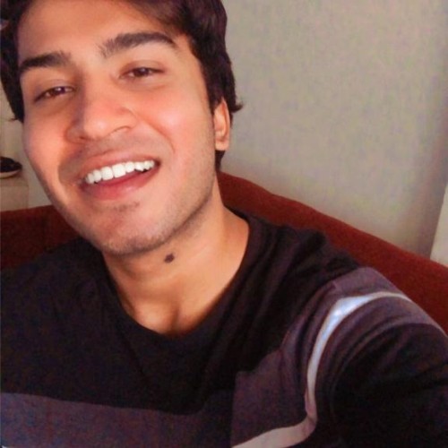 Rishio  N. profile photo