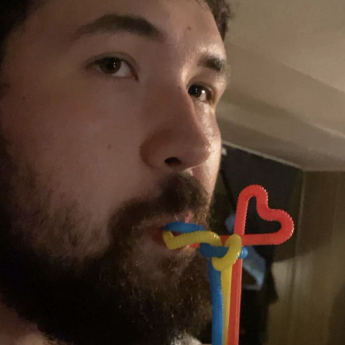 Gage P. profile photo