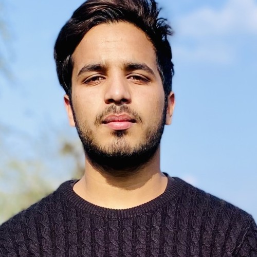 Abrar I.