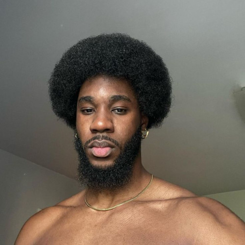 Rokanzy L. profile photo