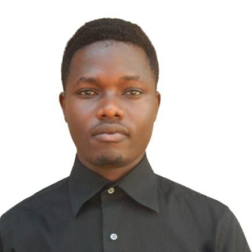 sammuel m. profile photo