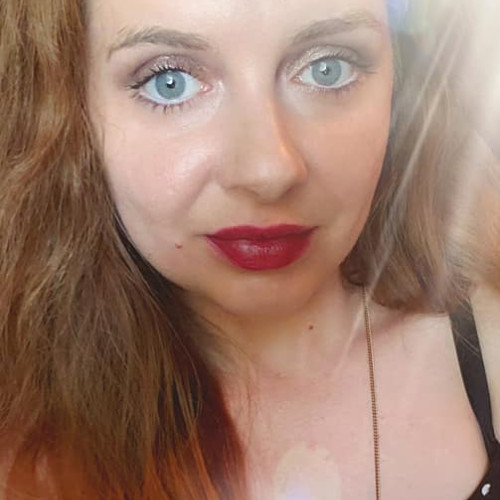 Brittany C. profile photo