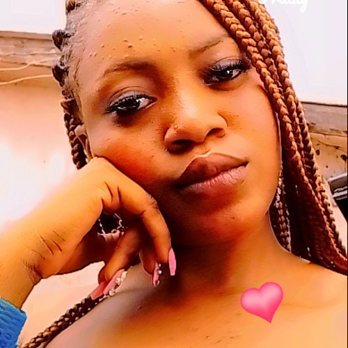 Pelumi  O. profile photo