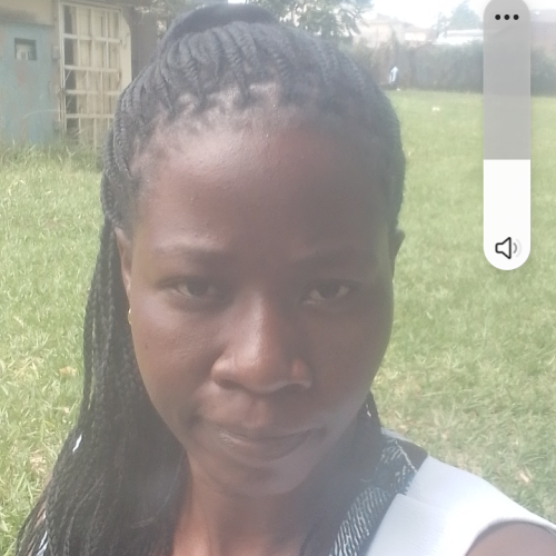 Gloria  W. profile photo