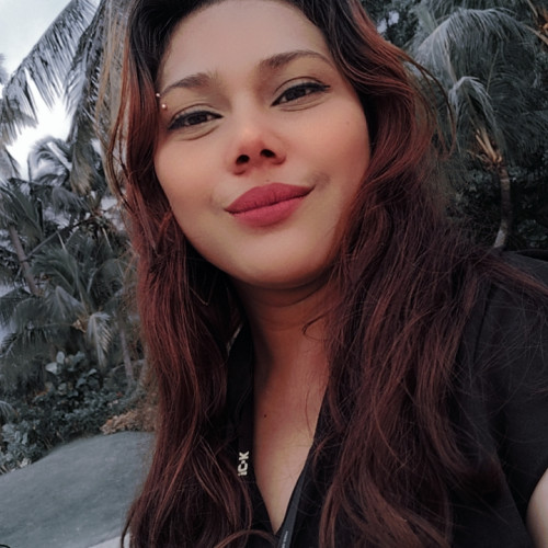 Lula R. profile photo