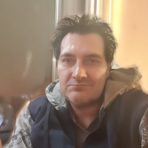 Giulio F. profile photo