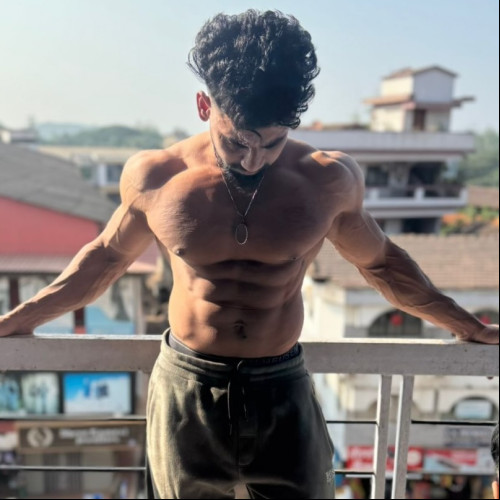 Hassan O. profile photo