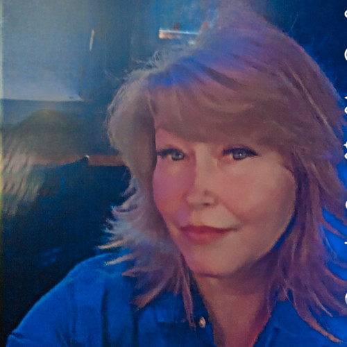 Alexandra R. profile photo