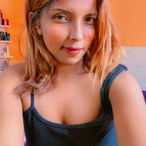 Naturie A. profile photo