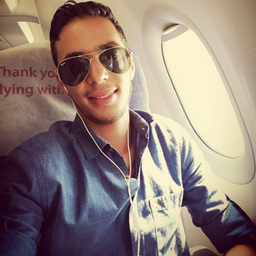 Ameed C. profile photo