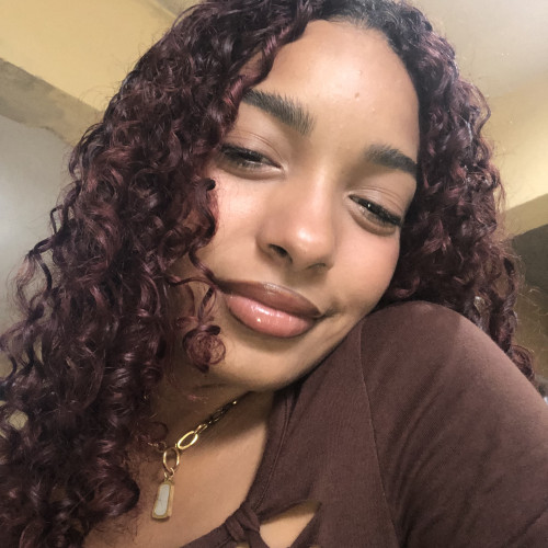 Amanda C. profile photo