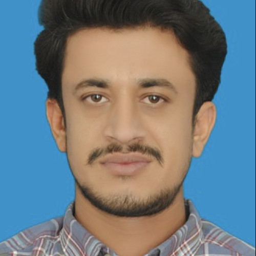Abdul B. profile photo