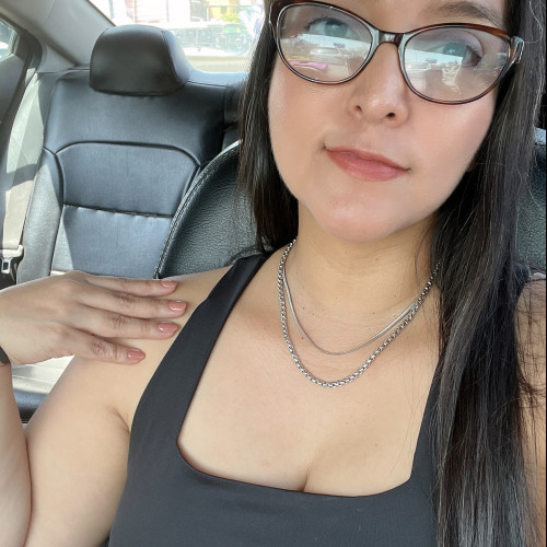 Isabel N. profile photo
