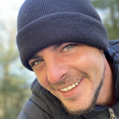 Dustin C.
