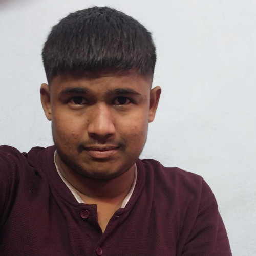 Itikyala s. profile photo