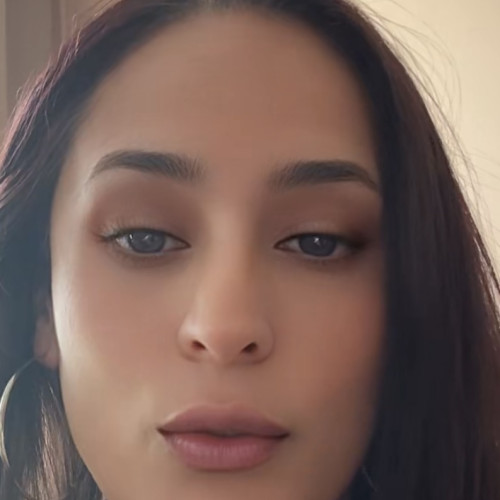 Chat W. profile photo
