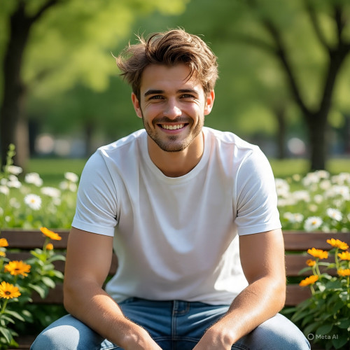 Victor  N. profile photo