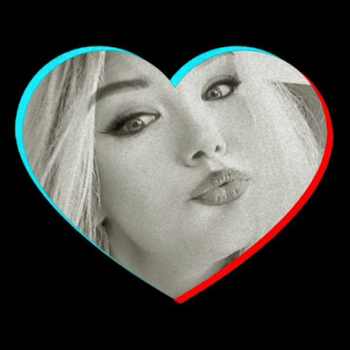 KayLee A. profile photo