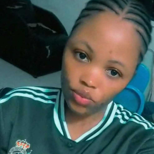 Enika M. profile photo